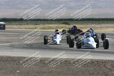 media/Jun-01-2024-CalClub SCCA (Sat) [[0aa0dc4a91]]/Group 4/Race/